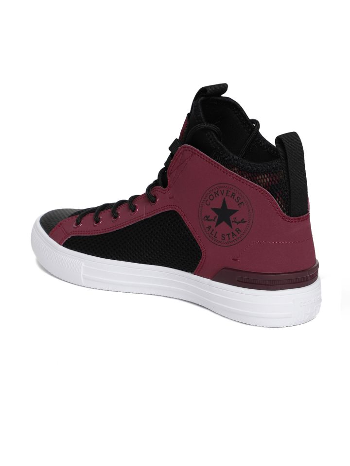 Converse 161475c sales