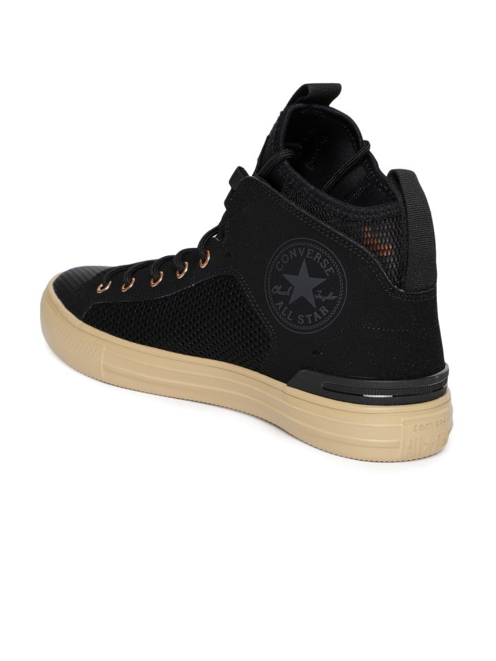 Converse 161475c store