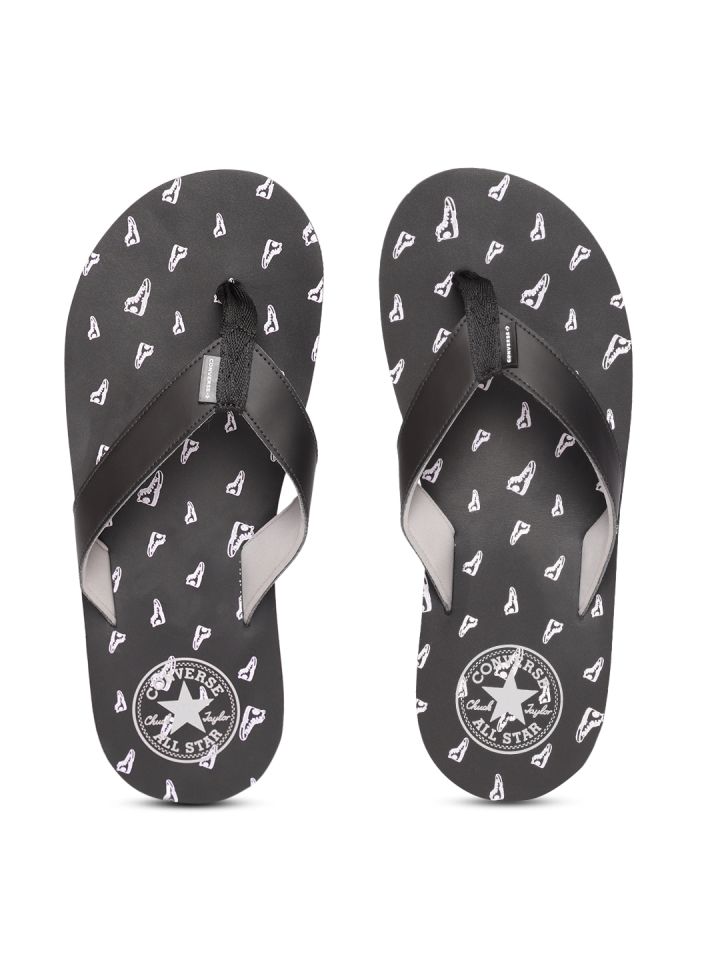 Converse flip shop flops india