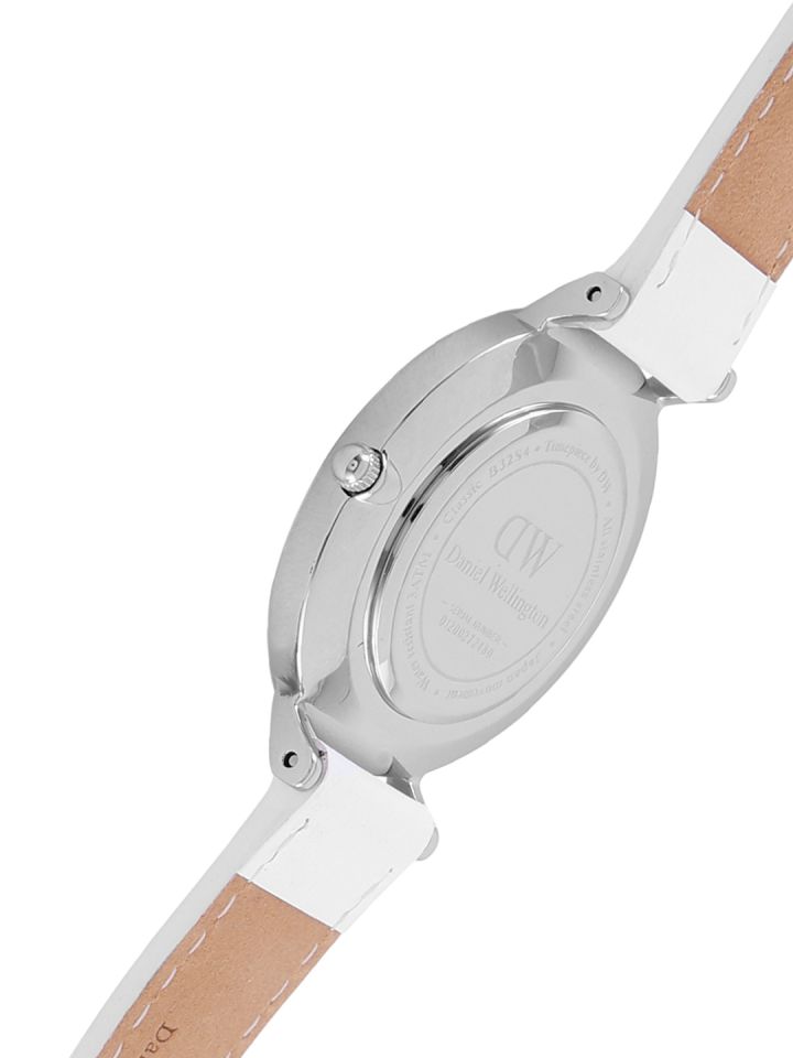 Dw00100284 cheap