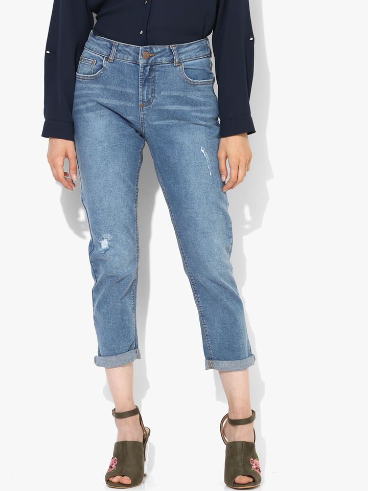 dorothy perkins corey jeans