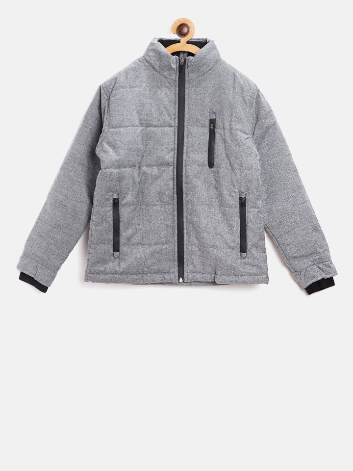 Gini and jony jackets sales
