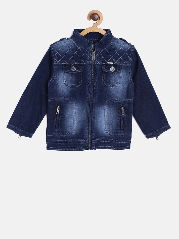 Gini jony jackets clearance