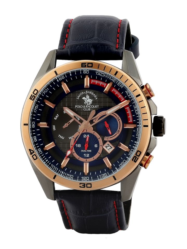 Perclution arrow watch online