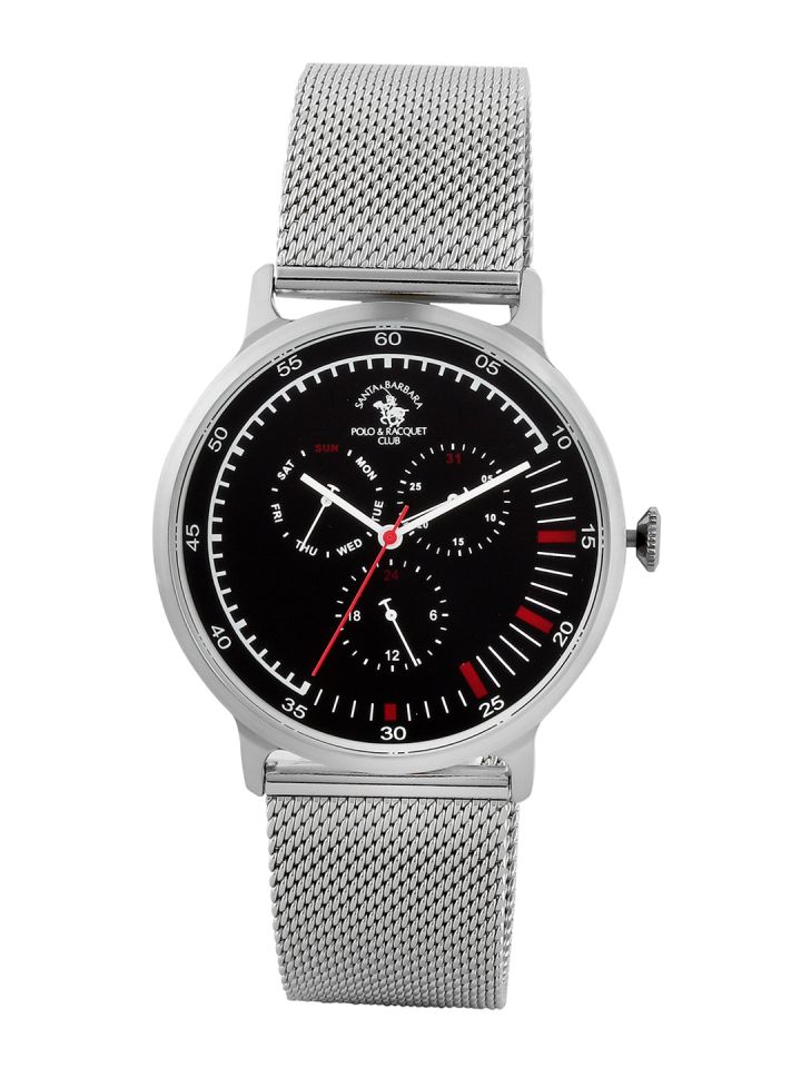 Sonata 7953 price clearance