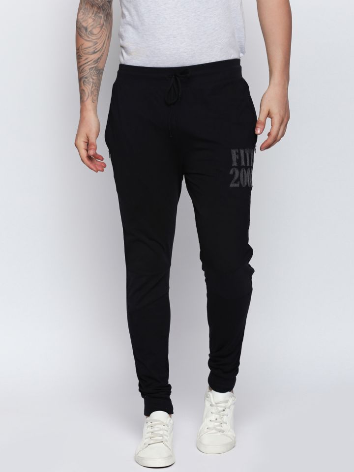 Proteens sales track pants