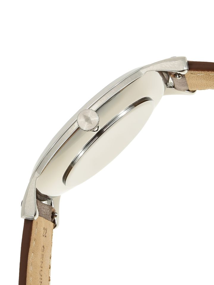 Fs5440 fossil online