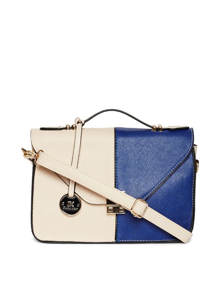 diana korr handbags myntra
