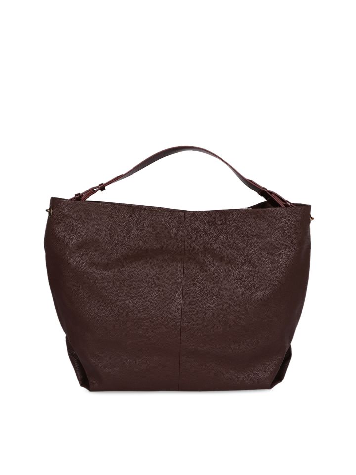 Osaiz handbags cheap