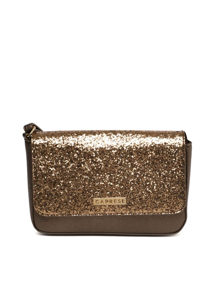 Caprese nars women's sling bag store
