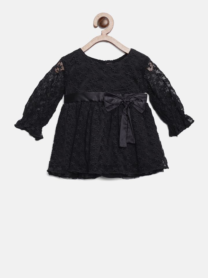 Gini and jony girl clothes sales