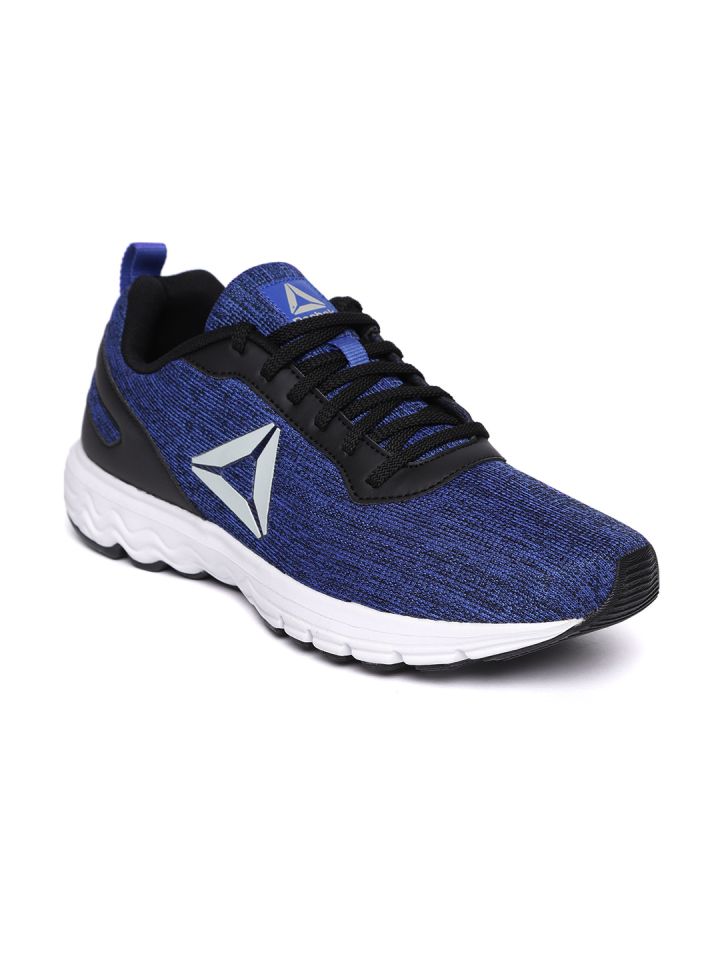 Men's reebok foster runner lp shoes on sale