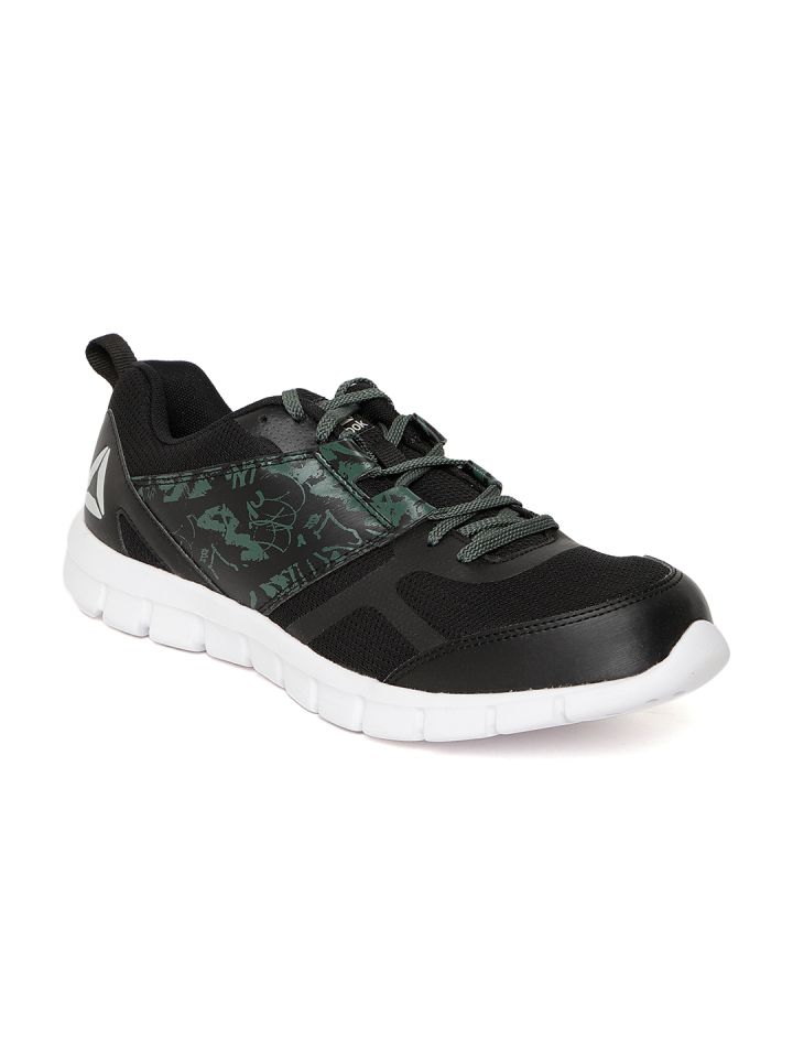 Reebok speed xt new arrivals