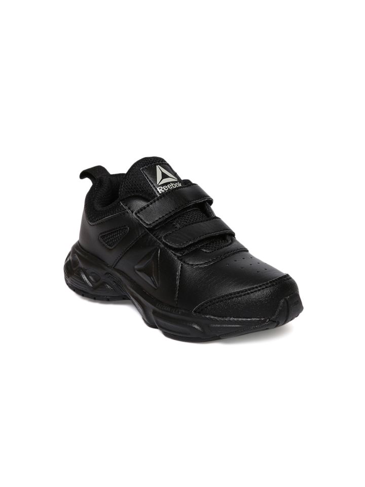 School sports shoes new arrivals