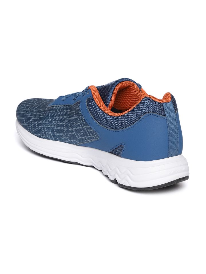Reebok zeal run on sale