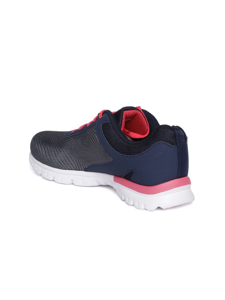 Reebok repechage best sale run lp