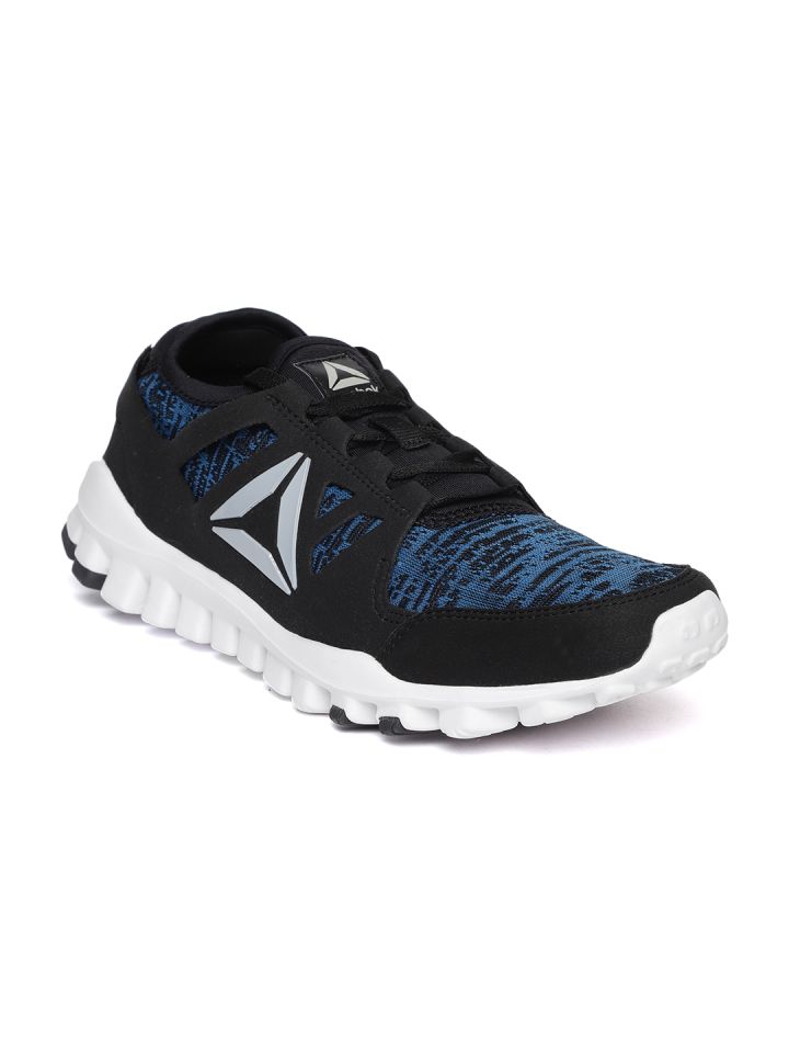 Reebok men's travel tr pro 2.0 running shoes outlet