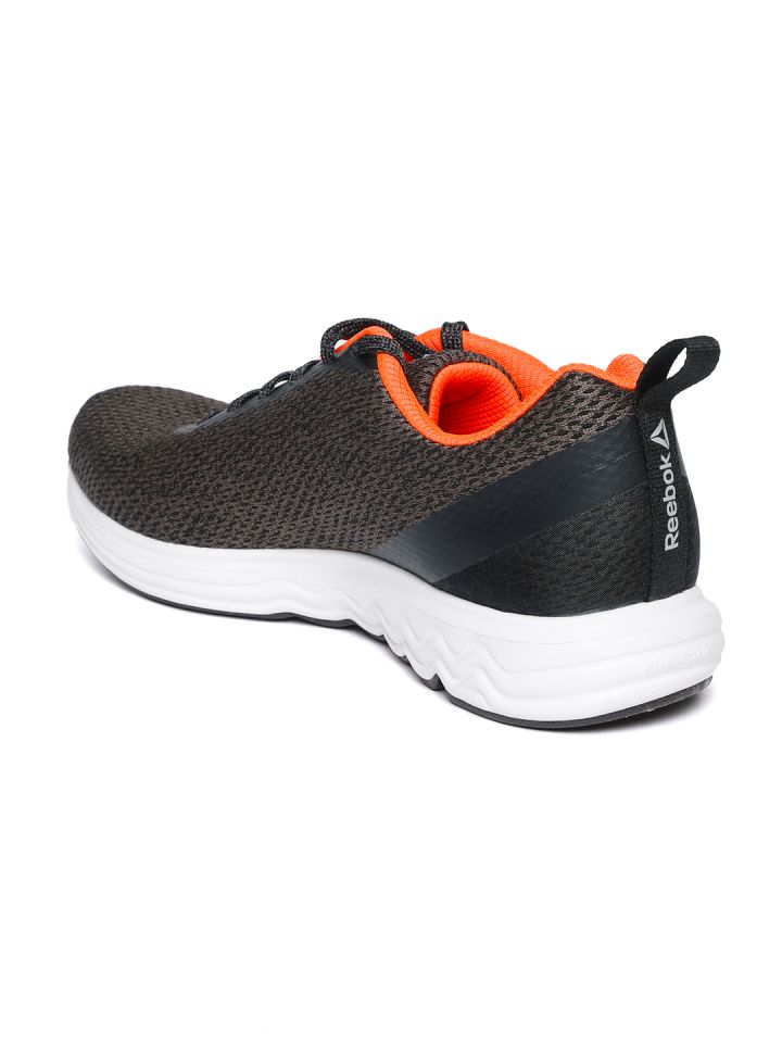 Men's reebok running duo lp cheap shoes