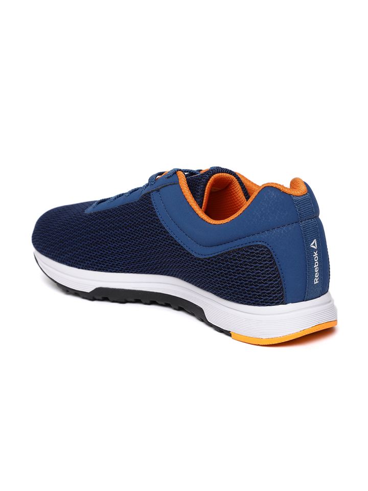 Reebok pro shop train lp