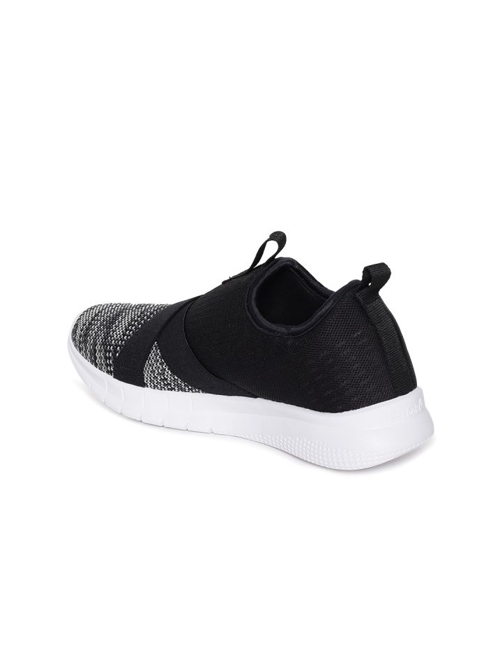 Reebok tread leap slip discount