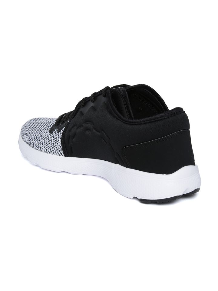 Reebok ast walk lp clearance