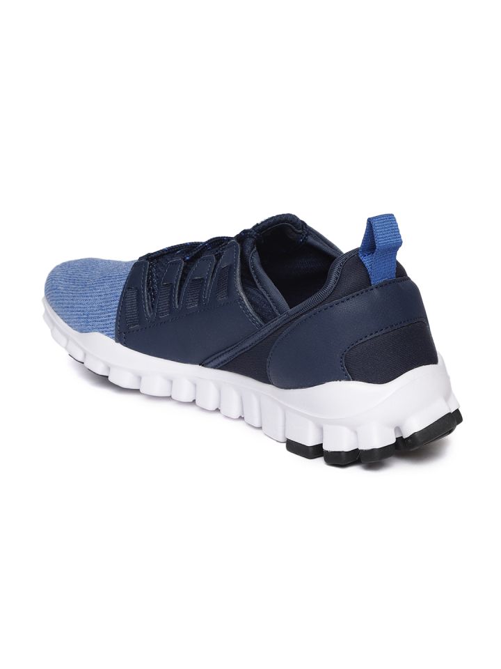 Reebok flex o fusion hotsell