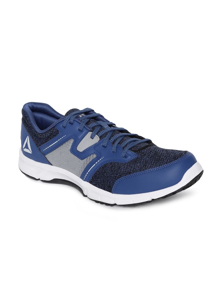 Reebok outlet euphony runner