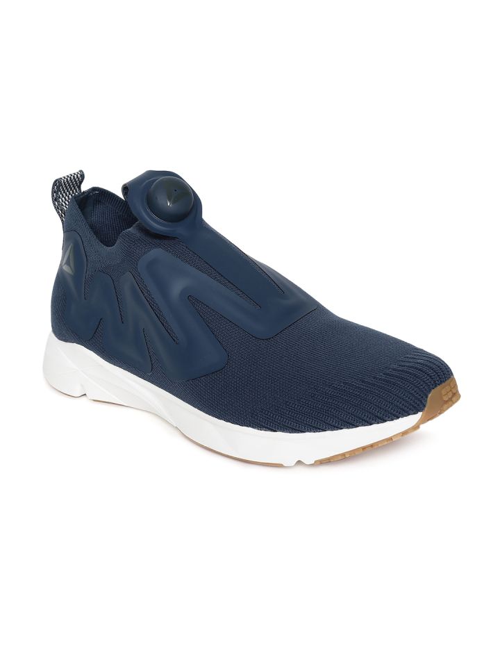 Pump sales supreme ultk
