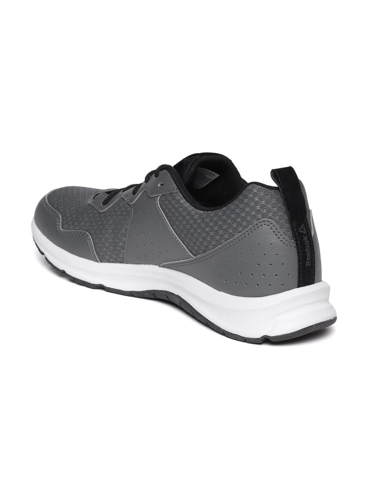 Reebok men's express discount runner 2. shoes