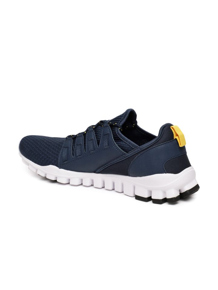 reebok identity flex xtreme
