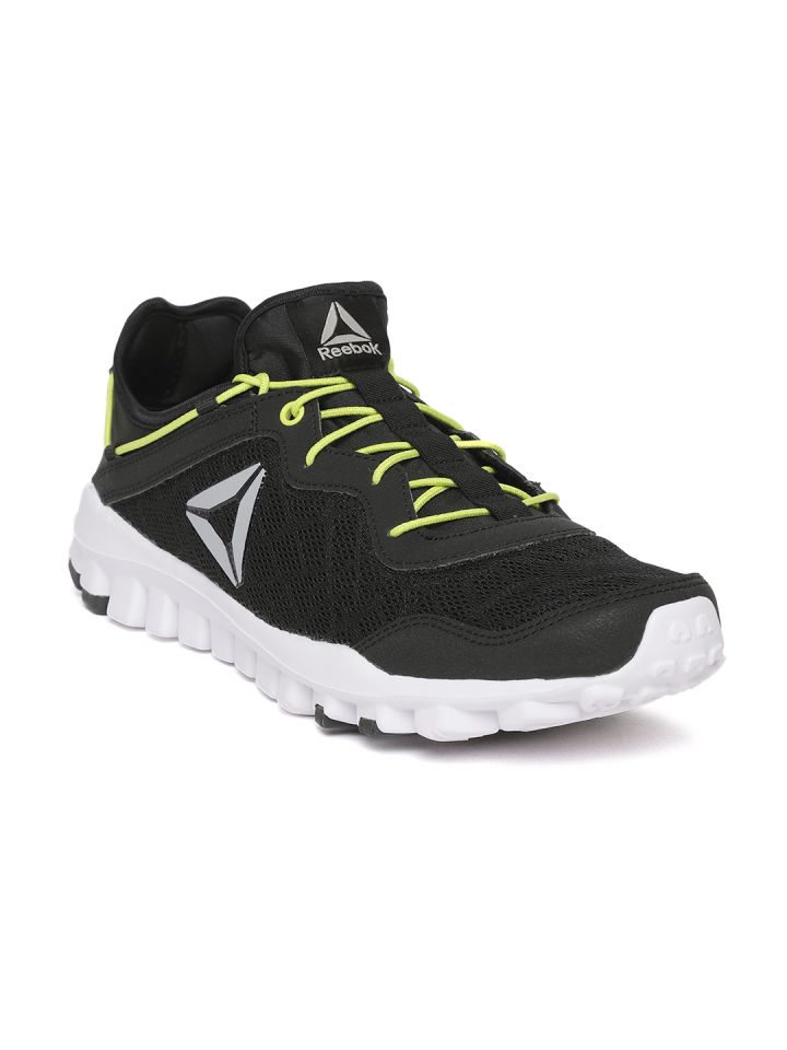 Reebok one 2025 rush