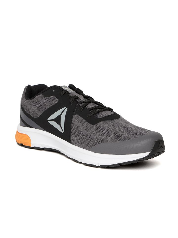 Reebok run o ahary lp 2025