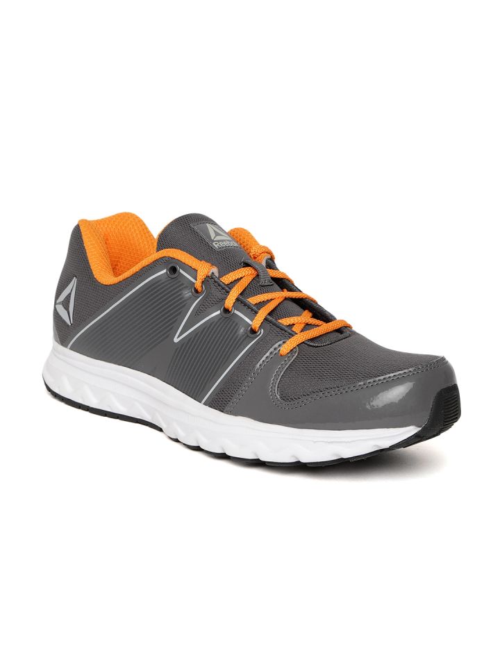 Reebok cool outlet traction xtreme