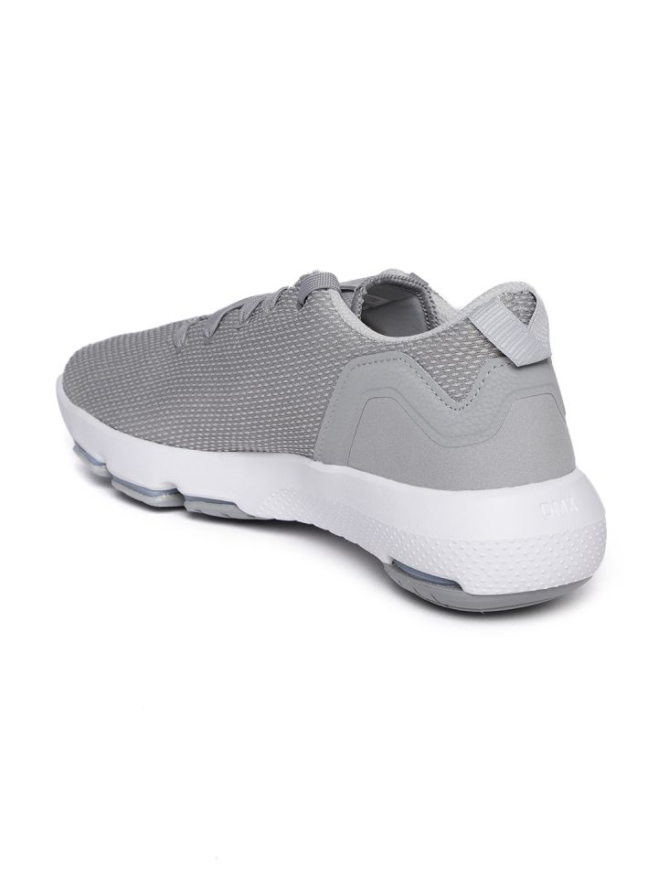 Reebok men's cloudride best sale dmx 3.0 walking shoe