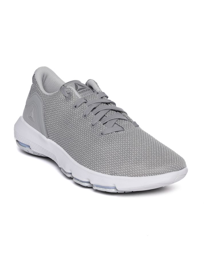 Reebok men's discount cloudride dmx 3.