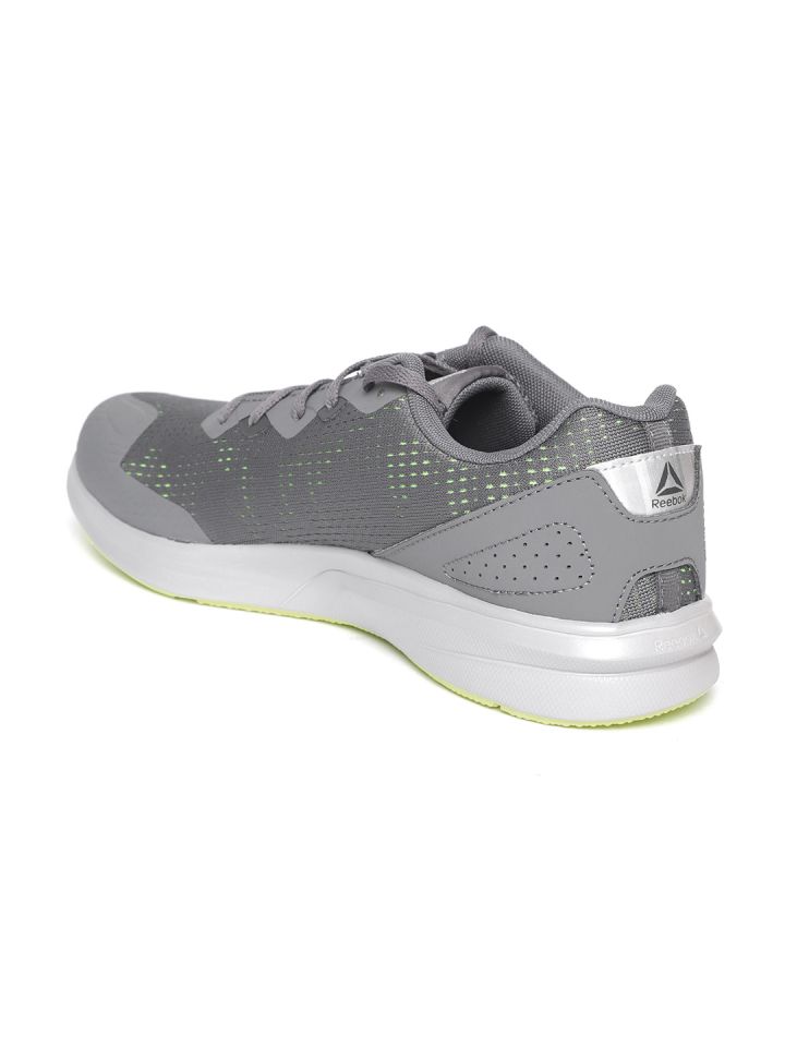Reebok cn5219 best sale