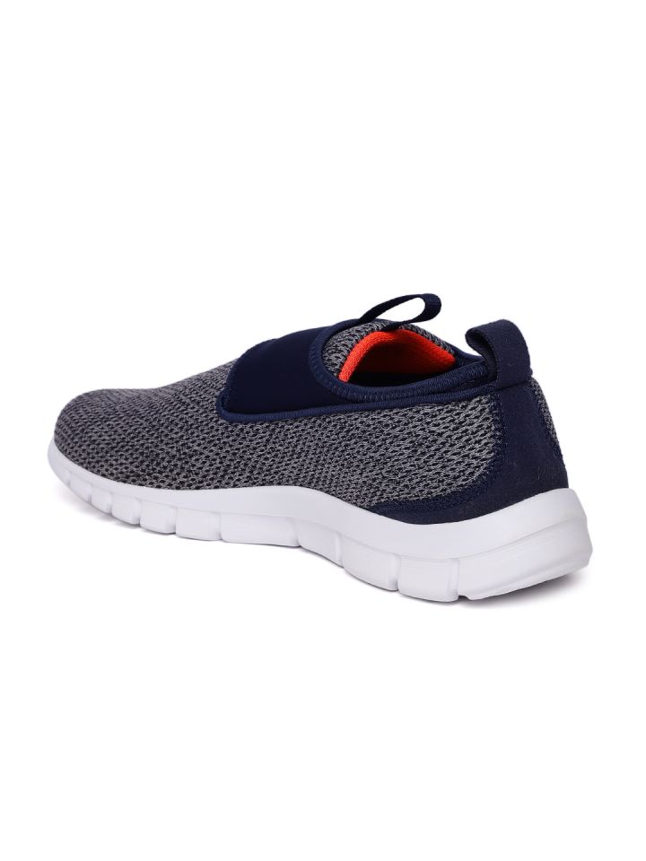 Reebok tread walk outlet lite