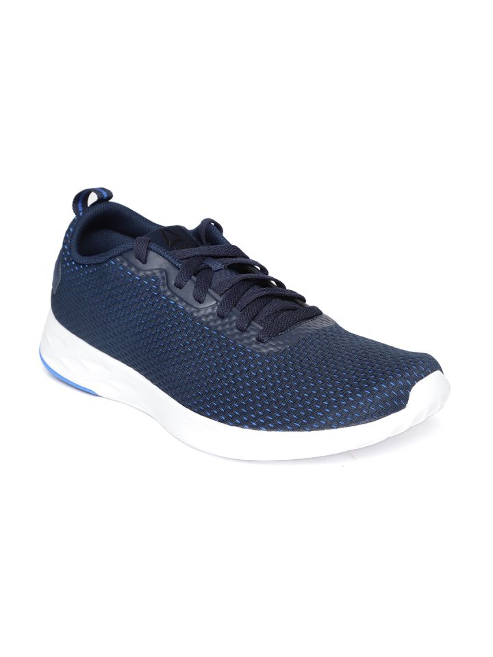 Reebok astroride soul men new arrivals