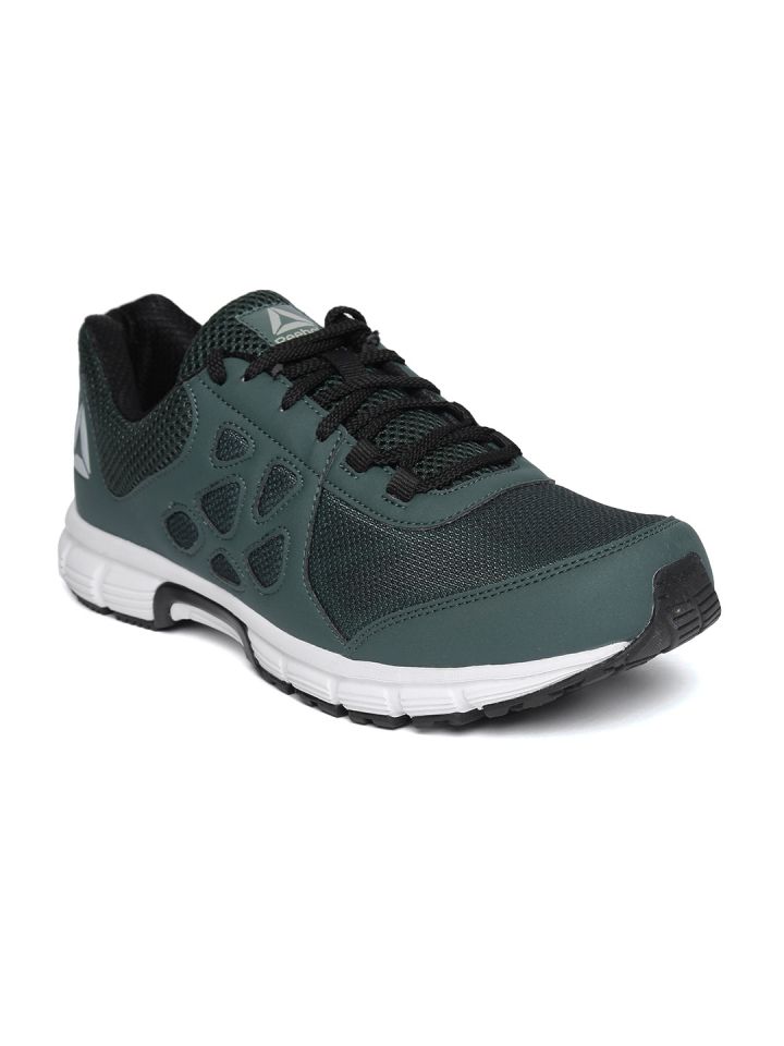 Reebok sprint affect xtreme online