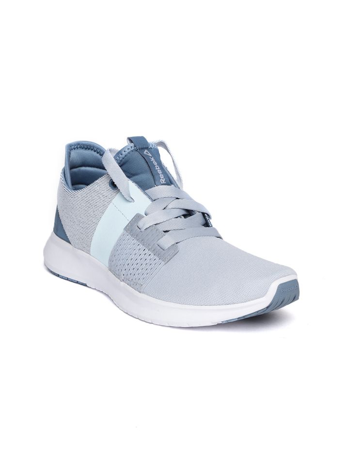 Reebok women's clearance trilux running shoe