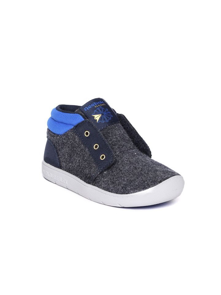 Reebok sales ventureflex chukka