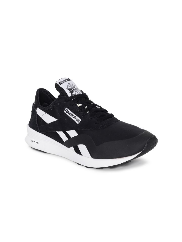 Women classics classic clearance nylon