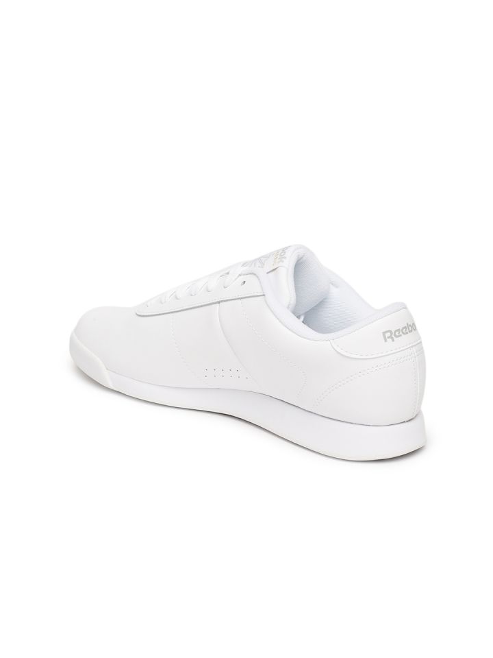 reebok princess shoes sale