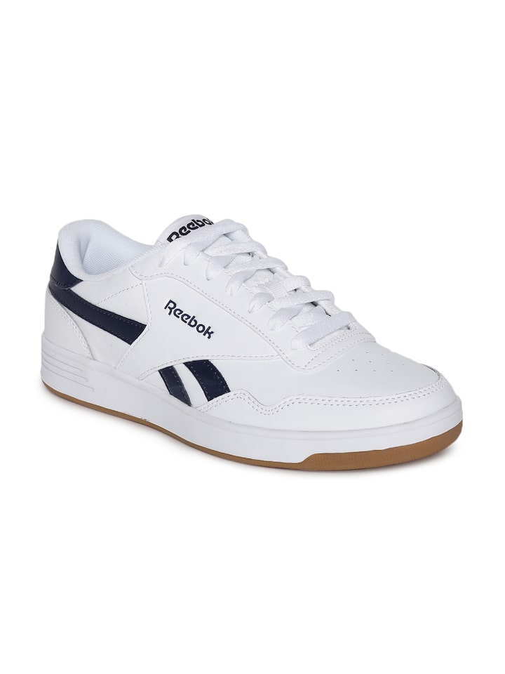 ROYAL TECHQUE T Sneakers - Casual Shoes 