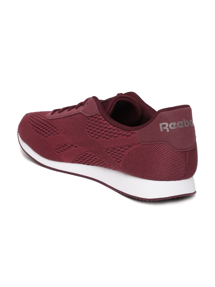 reebok royal classic jog 2 px