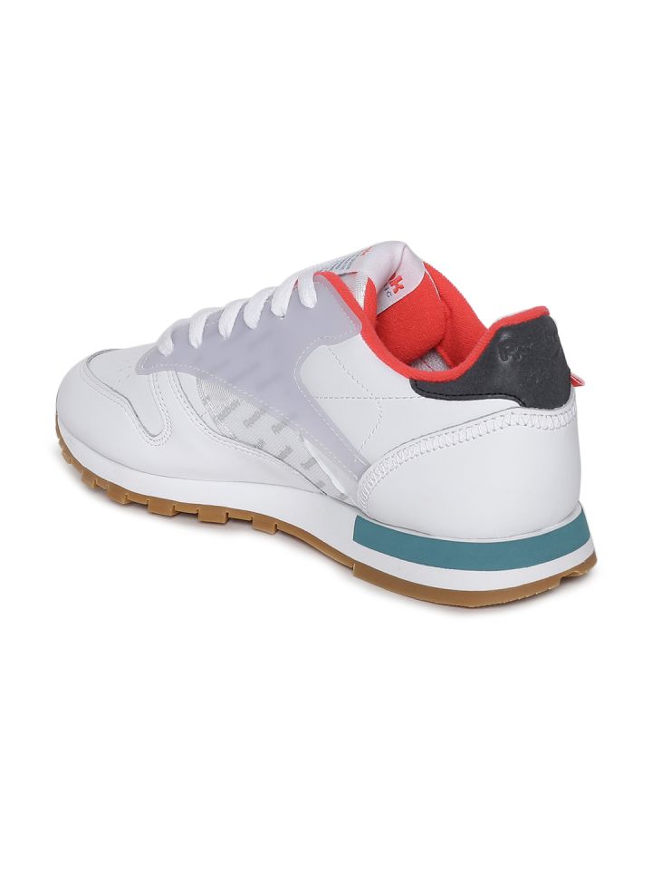 Cl leather ati new arrivals