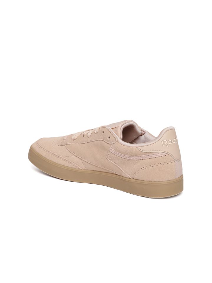 Reebok club c 85 dames deals