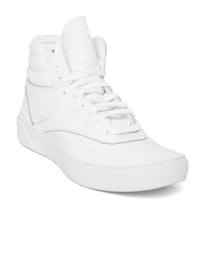 Reebok hi nova outlet