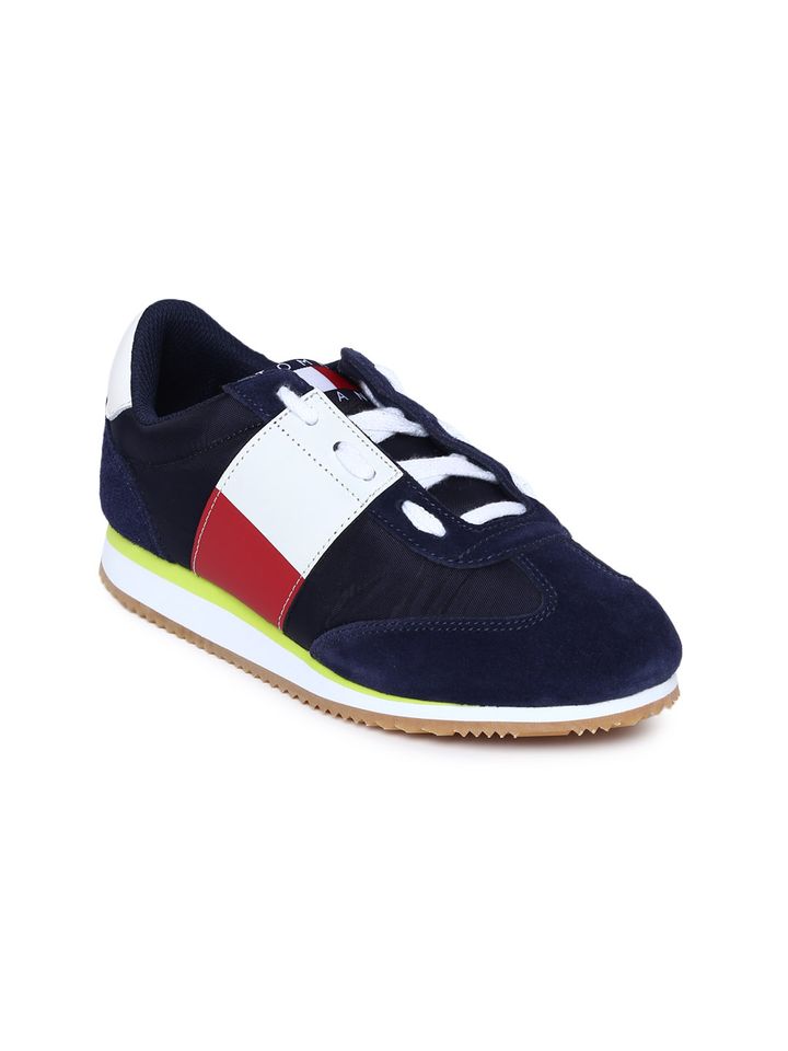 tommy hilfiger shoes 2018