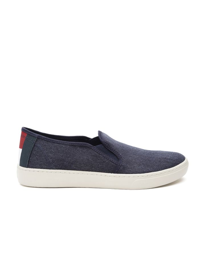 ross tommy hilfiger shoes